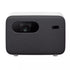 Mi Smart Projector 2 Pro