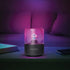 Porodo Soundtec Marlo Portable Wireless Speaker - Black