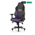 Secretlab TITAN Evo The Joker Gaming Chair - Regular