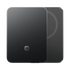 Xiaomi UltraThin Magnetic Power Bank 5000 15W - Graphite Black