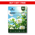 Print Care Glossy Photo Paper - A4 / 180GSM / 50 Sheets / Waterproof Inkjet Printing