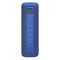 Mi Portable Bluetooth Speaker 16W Blue | IT Care Kuwait