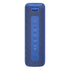 Mi Portable BluetoothSpeaker 16W GL (Blue)