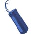 Mi Portable BluetoothSpeaker 16W GL (Blue)