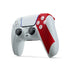 Sony PlayStation 5 DualSense Wireless Controller God of War Ragnarök Limited Edition