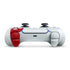 Sony PlayStation 5 DualSense Wireless Controller God of War Ragnarök Limited Edition