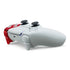 Sony PlayStation 5 DualSense Wireless Controller God of War Ragnarök Limited Edition