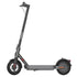 Xiaomi Electric Scooter 4 Pro (2nd Gen)