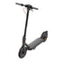 Xiaomi Electric Scooter 4 Pro (2nd Gen)