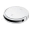 Xiaomi Robot Vacuum E10 | IT Care Kuwait