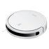 Xiaomi Robot Vacuum E10
