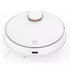 Xiaomi Robot Vacuum S10