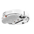 Xiaomi Robot Vacuum S10
