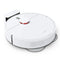 Xiaomi Robot Vacuum S10 | IT Care Kuwait