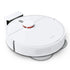 Xiaomi Robot Vacuum S10