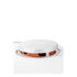 Xiaomi Robot Vacuum S10
