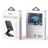 Yesido C183 Desktop Tablet Stands Mobile Phone Holder - Black
