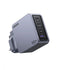 UGREEN Nexode Pro X755 65W 3-Port GaN Fast Charger UK Plug
