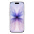Apple iPhone 17 - 256GB / Lavender / 5G / 6.3"