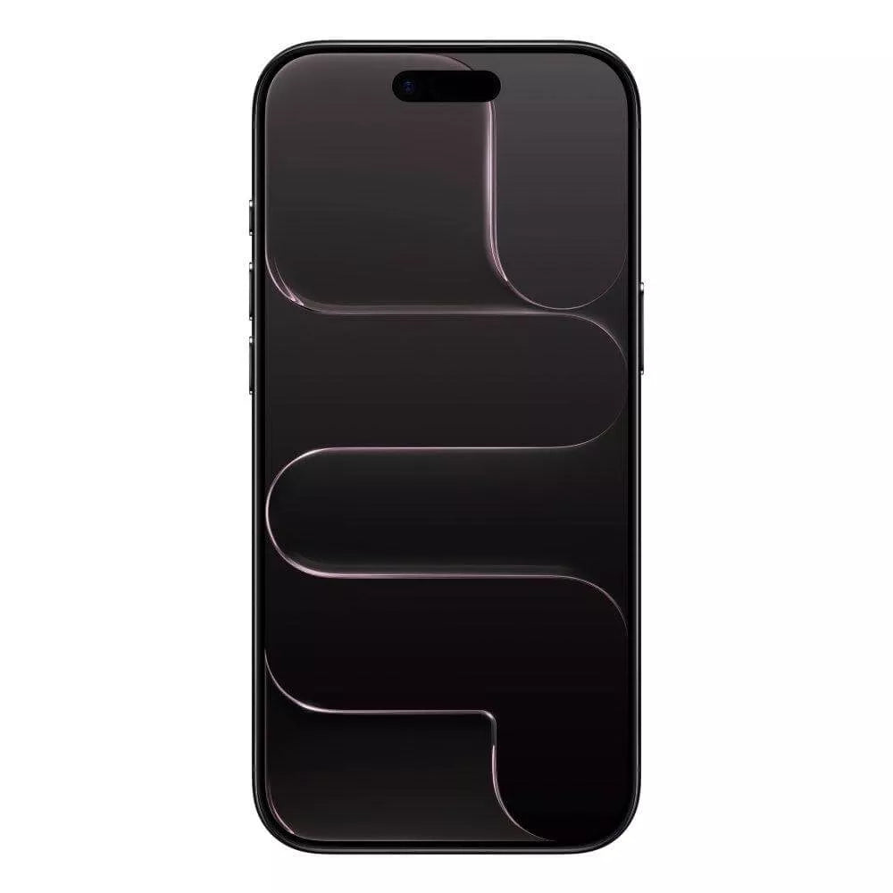 Apple iPhone Air - 512GB / Space Black / 5G / 6.5"