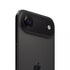 Apple iPhone Air - 512GB / Space Black / 5G / 6.5"