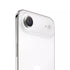Apple iPhone Air - 256GB / Cloud White / 5G / 6.5"