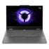 Lenovo LOQ - 15.6" FHD / RTX 5050 8GB VGA / i7-13650HX / 16GB / 512GB (NVMe M.2 SSD) / Luna Grey