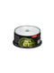 Imation dvd - R p/25