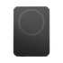 Xiaomi UltraThin Magnetic Power Bank 5000 15W - Graphite Black
