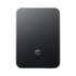 Xiaomi UltraThin Magnetic Power Bank 5000 15W - Graphite Black