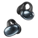 Yesido YSP14 Air Conduction Bluetooth Ear Clip Earphone – Wireless HiFi Stereo Music Calling Headset