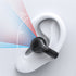 Yesido YSP14 Air Conduction Bluetooth Ear Clip Earphone – Wireless HiFi Stereo Music Calling Headset