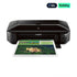 Canon PIXMA iX6840 A3+ Wi-Fi Photo Printer