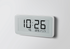 Mi Temperature and Humidity Monitor Pro & Clock