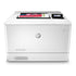 HP Color LaserJet Pro M454dn