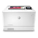 HP Color LaserJet Pro M454dn