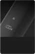 Xiaomi Grooming Kit Pro