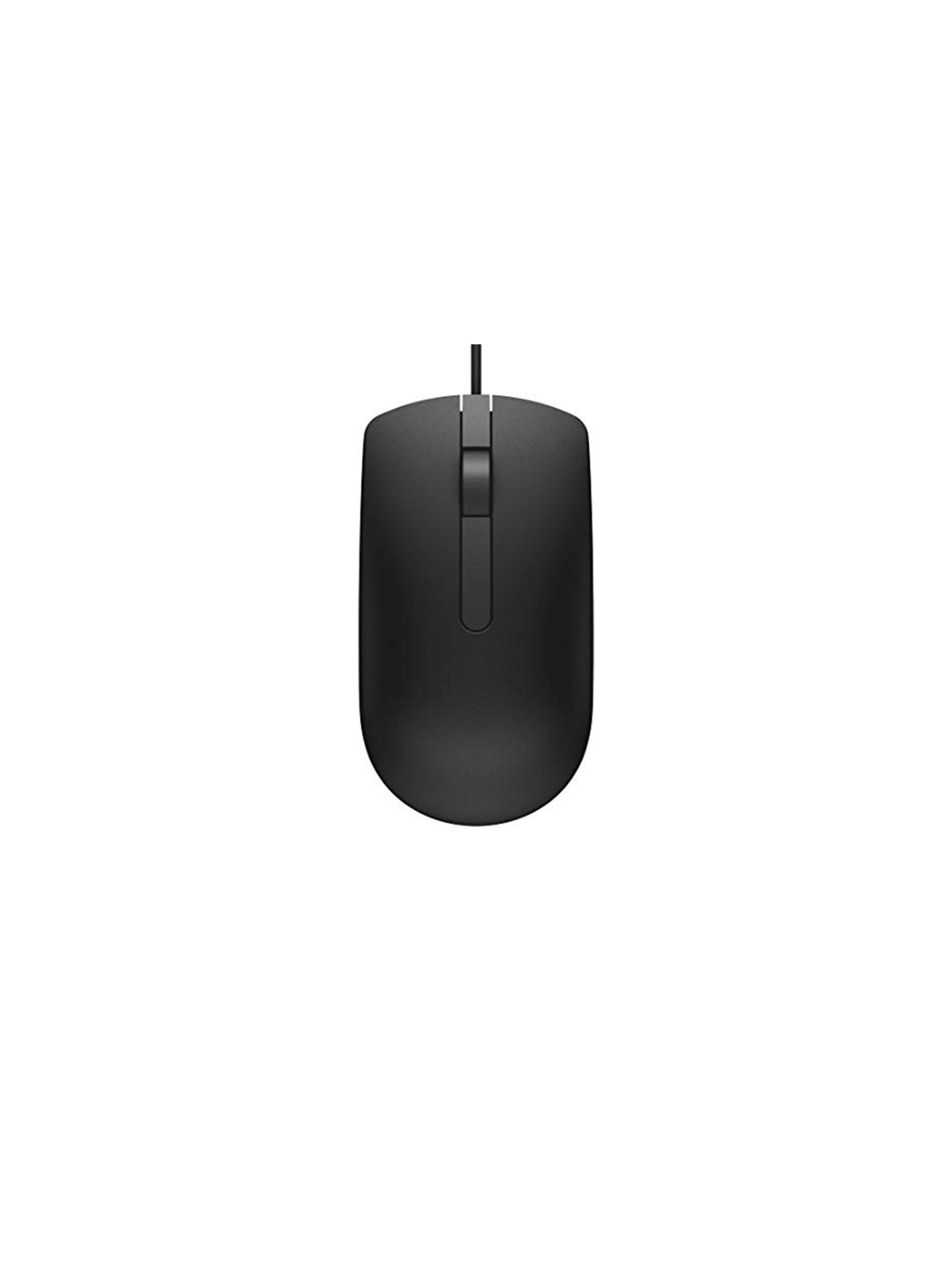 Dell Mouse USB (111-116)