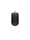 ماوس Dell Mouse USB (111-116)