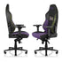 Secretlab TITAN Evo The Joker Gaming Chair - Regular