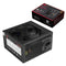 GAMEON SPY2 ATX 750W Value Gaming Power Supply