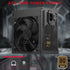 GAMEON SPY2 ATX 750W Value Gaming Power Supply
