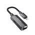 Mcdodo CA-269 2 in 1 USB Lightning OTG 3.0 Converter Adapter