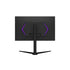 GAMEON Midnight Pro Series 27-Inch FHD Fast IPS Gaming Monitor 380Hz HDMI 2.1 Black | IT Care Kuwait