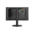 GAMEON GO27QDOLD280 Signature X Series 26.5" OLED QHD 280Hz Gaming Monitor – 0.03ms GTG, HDMI 2.1, DisplayHDR True Black 400, FreeSync, PS5 Support – Black