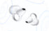 UGREEN ClipBuds Pro WS218 LDAC True Wireless Earbuds with ANC - White