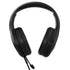 GAMEON GOK905 Infernus RGB Wired Gaming Headset - Black