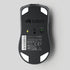 Glorious Model O 2 PRO 1K Wireless Gaming Mouse – Black
