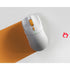 Glorious Series One PRO Wireless Gaming Mouse Genos-Grey