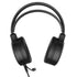 GAMEON GOT100 Ravenstrike Gaming Headset - View 7 | IT Care Kuwait